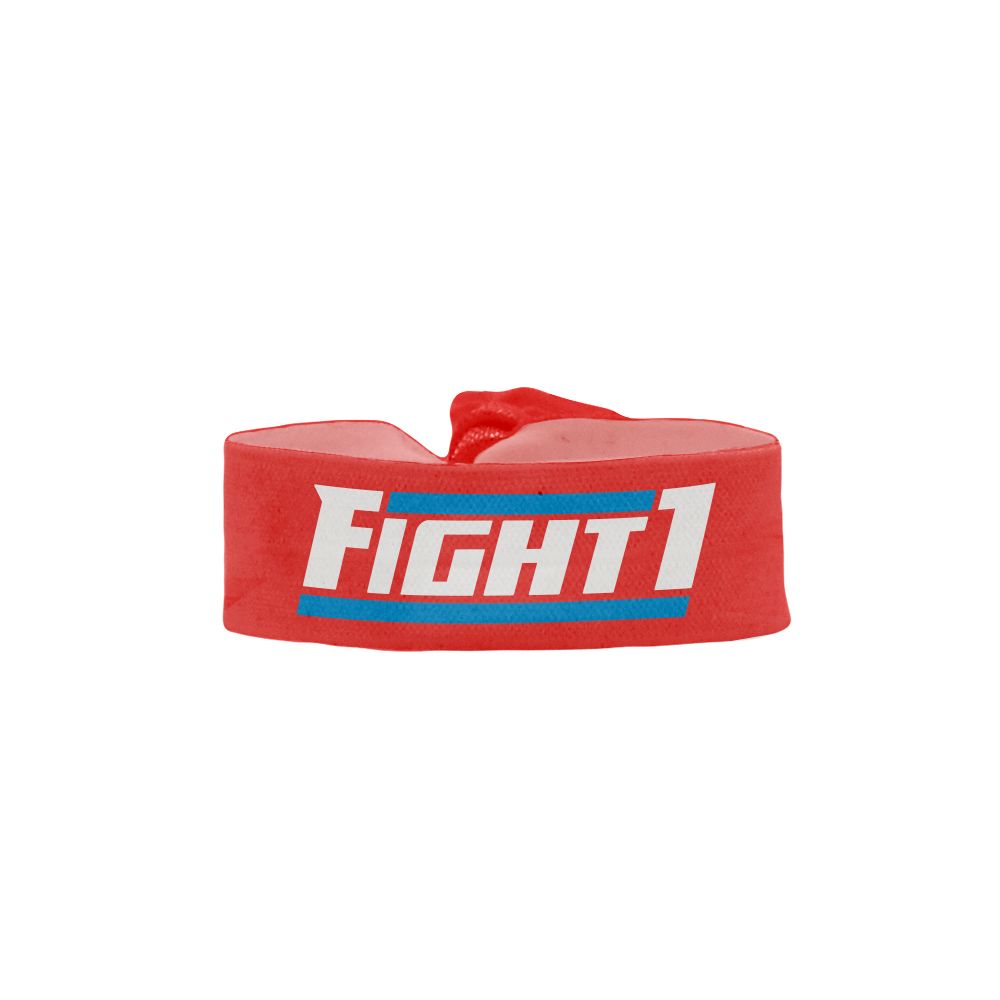 Wristband